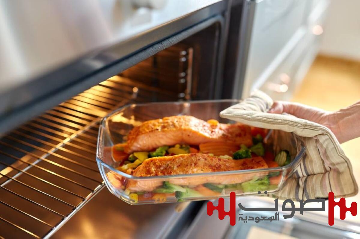 كيف تؤثر وجباتك على نومك.. نصائح لنوم هانئ