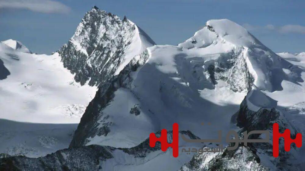 العثور على جثث 5 متزلجين قرب منتجع سويسري