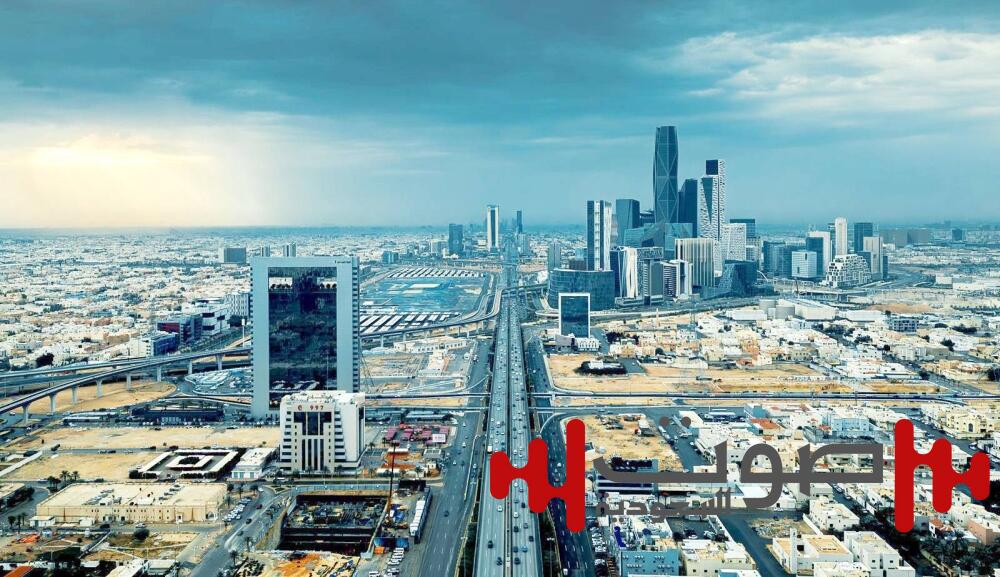 قمة «IAAPA» في الرياض.. مركز عالمي للوجهات الترفيهية