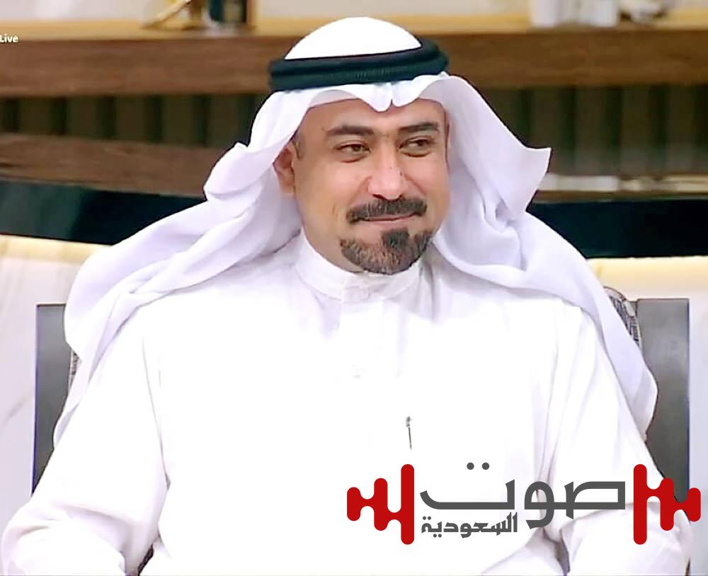 مختص في «الموارد» لـ «عكاظ»: لا نِسب إلزامية لتقييم الأداء في نظام العمل