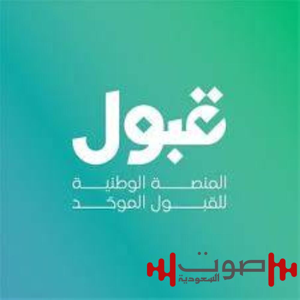 تحديث فرص القبول الجامعي كل 24 ساعة