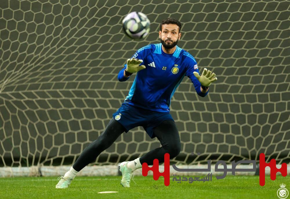 الهلال يتصدر التصنيف ويتجنب مواجهة النصر والأهلي آسيوياً