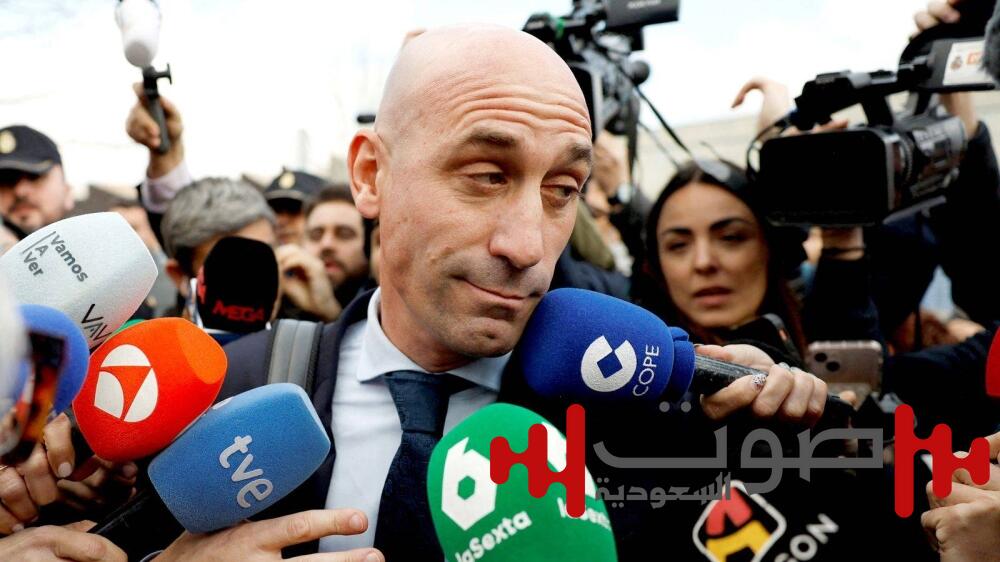 10800 يورو.. ثمن «قُبلة المونديال»