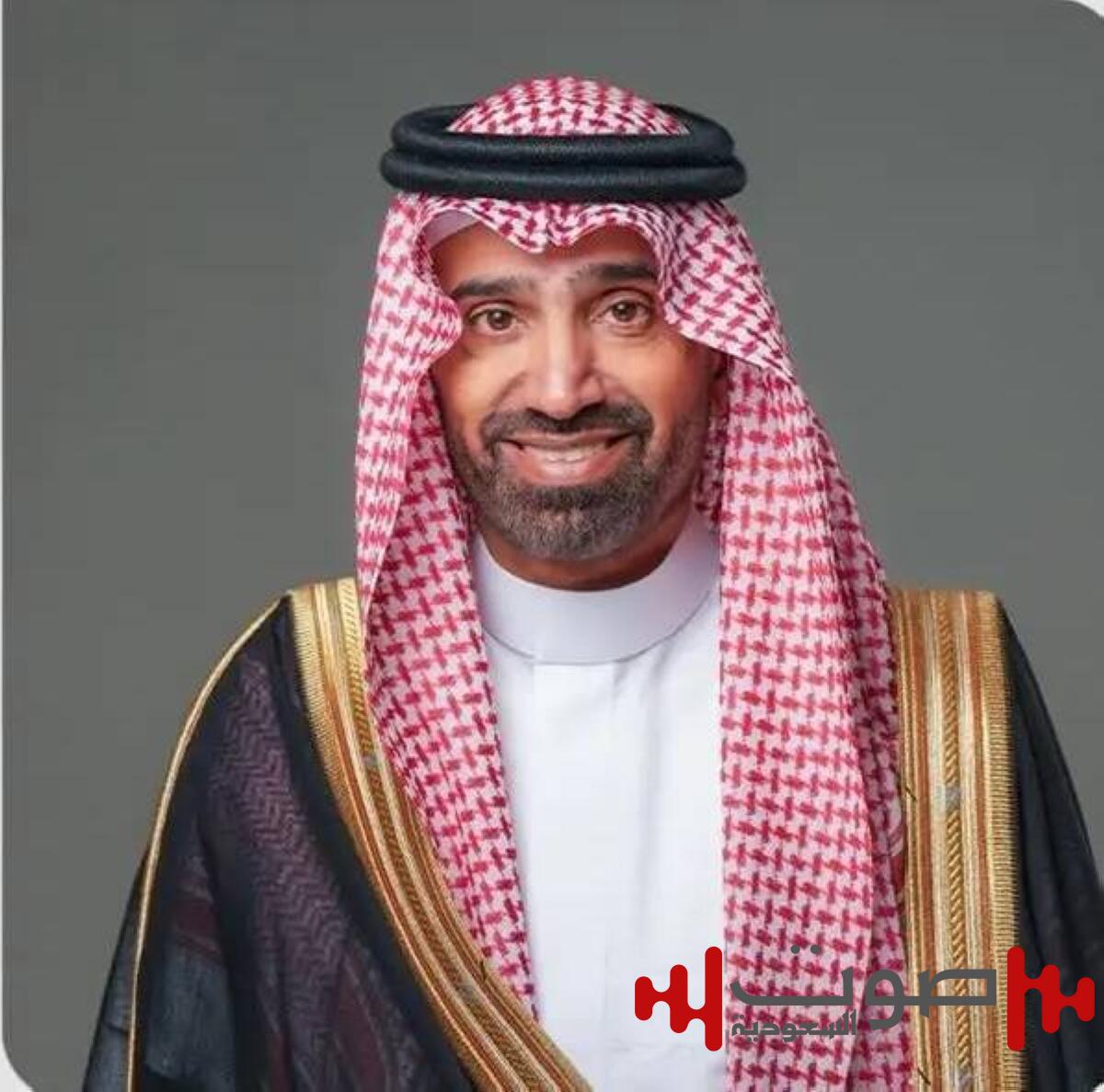 الراجحي: مساهمات المسؤولية الاجتماعية تجاوزت 4 مليارات ريال