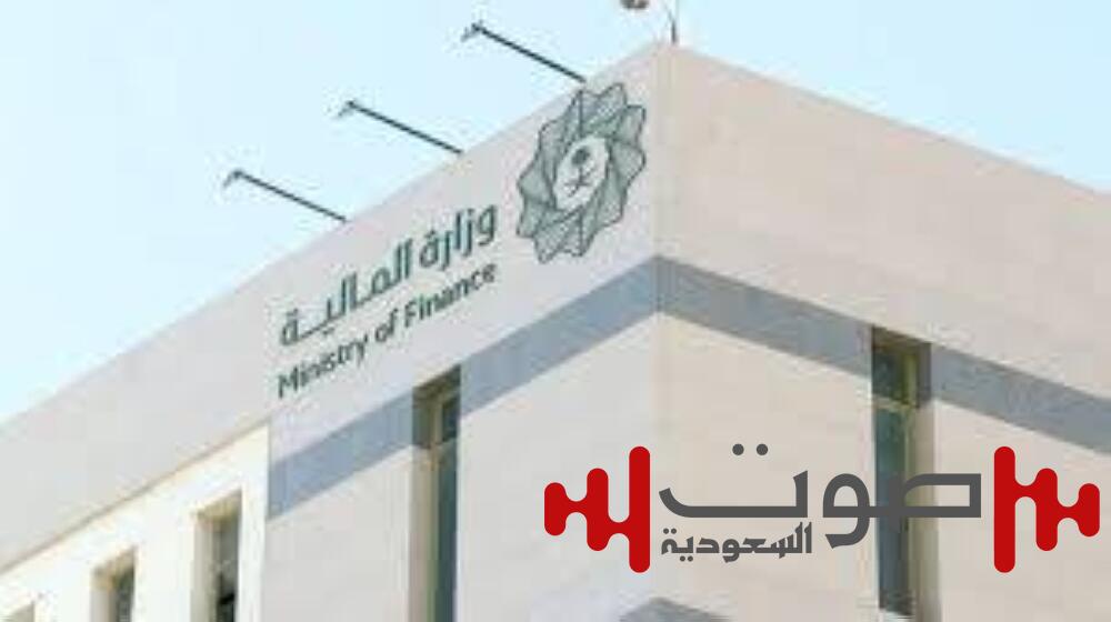 «المالية»: إطلاق برنامج متخصص لإدارة مخاطر الأصول والممتلكات والأنشطة والتأمين