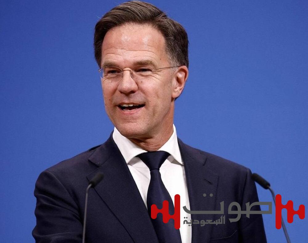 «الناتو» يطالب بدعم أوكرانيا.. «الكرملين»: مستعدون لحوار متساوٍ مع أمريكا