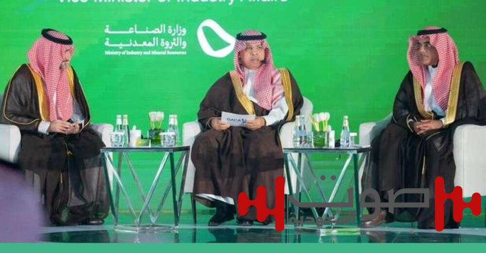 الدعيلج: سنحتاج 274,000 وظيفة في «الطيران السعودي»