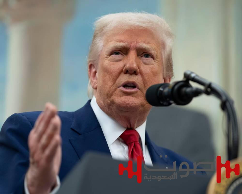 محكمة فيدرالية تمنع ترمب من فرض رسوم جمركية شاملة