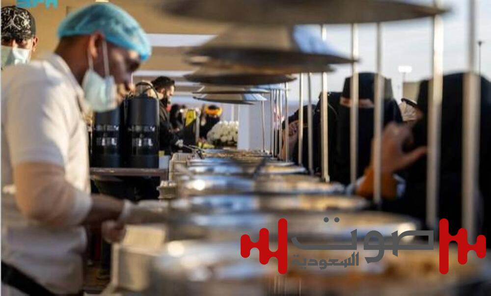 «ذاكرة الأرض» تعزّز مشاريع «المنتجة» ورواد الأعمال
