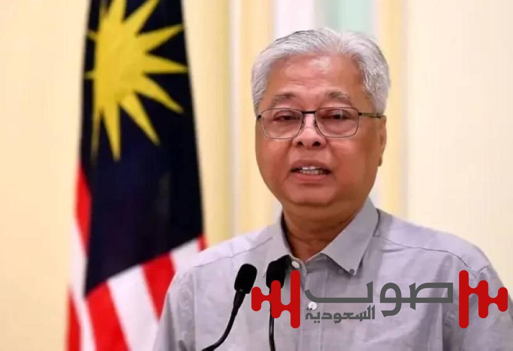 «غسيل الأموال» يلاحق رئيس وزراء ماليزيا السابق.. ولجنة مكافحة الفساد تعلن إقراره بثروته