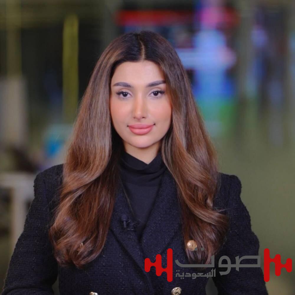 إعلاميات لـ«عكاظ»: «موسم الرياض» يصنع التاريخ ب«UFC السعودية»