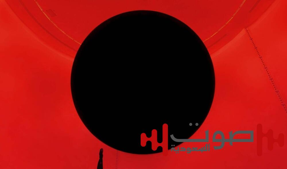 تيم لاب فينومينا أبوظبي يفتح أبوابه في 18 أبريل
