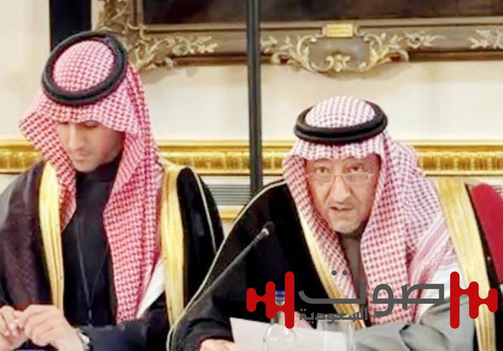 السعودية تشدد على وقف التدخلات الخارجية في السودان