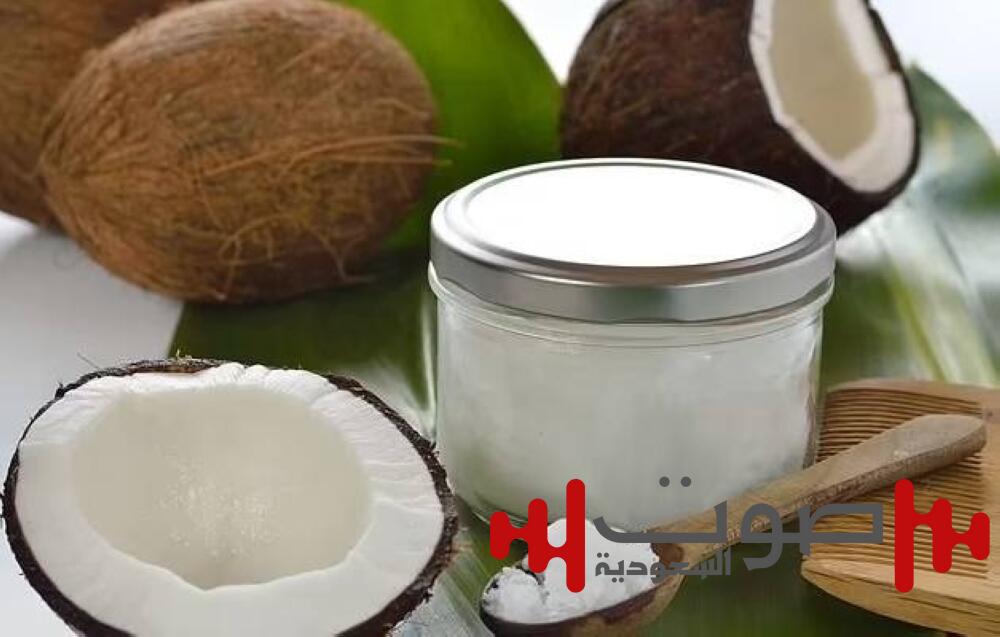 زيوت البذور تحت المجهر.. سم أم دواء للقلب؟