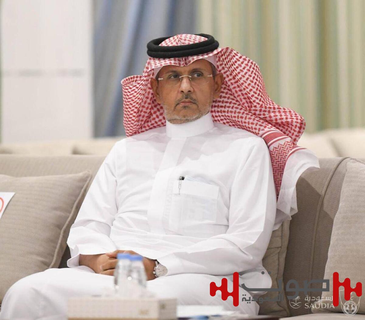 قانوني يكشف لـ«عكاظ» التفاصيل: انتقال البريكان للأهلي «نظامي»