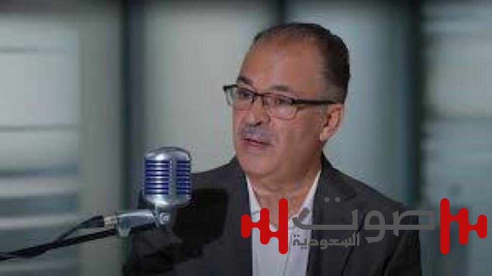 تشكيل مجلس نقابة الفنانين السوريين