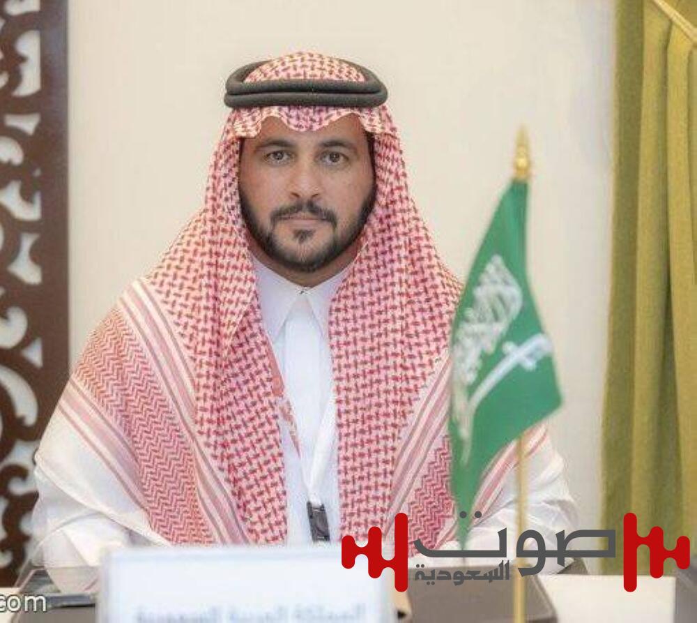 الاتحاد السعودي للهجن يدشن تطبيقه الذكي لتعزيز تجربة الملاك