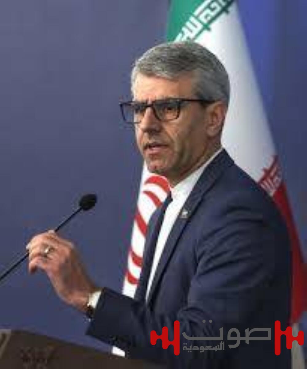 طهران: العودة للتفاوض بحاجة لقرار برلماني