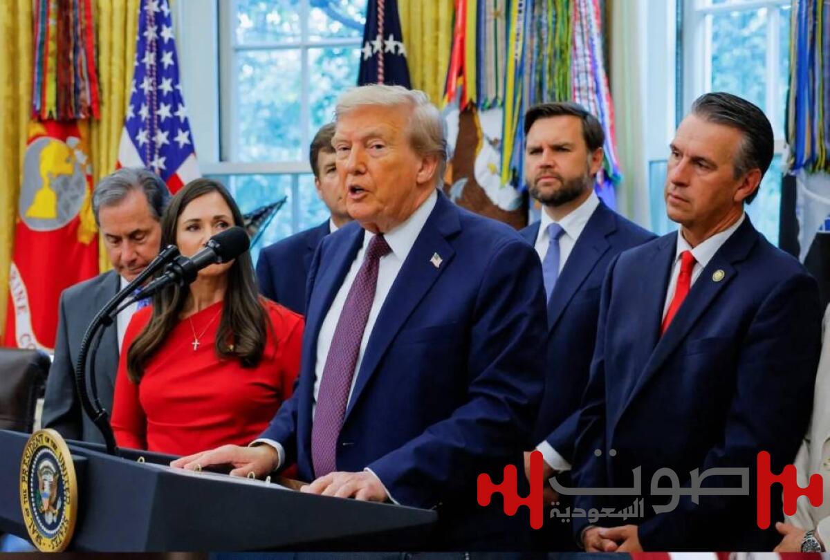 الكرملين: لا نية أو فكرة عن نسج أي مؤامرة