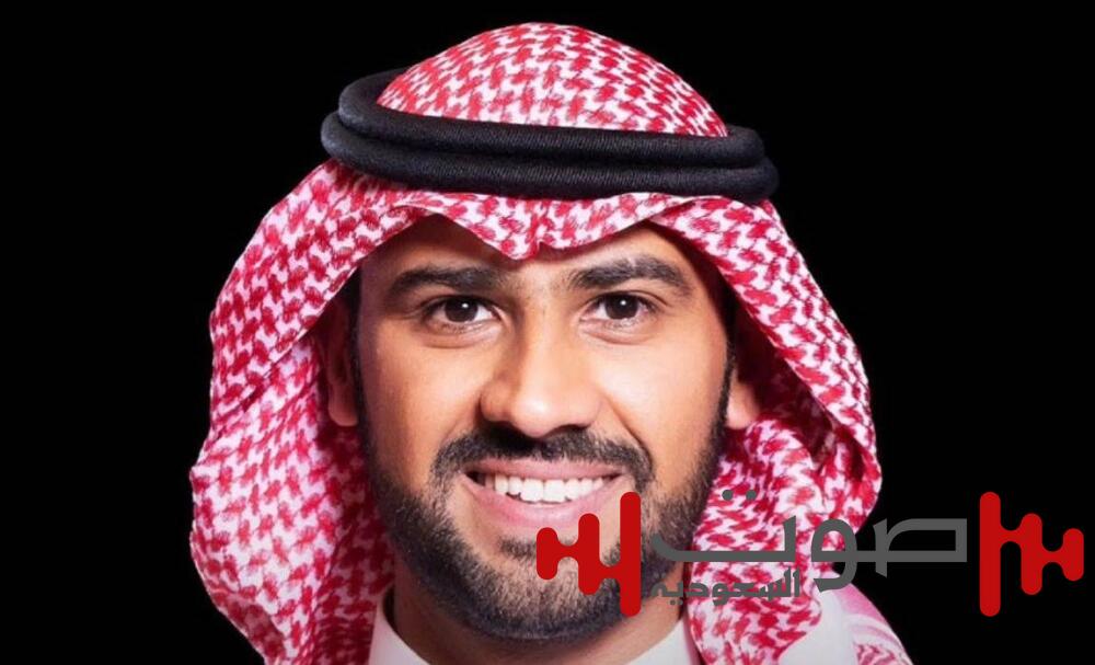 فيصل بالطيور رئيساً تنفيذياً لمؤسسة البحر الأحمر السينمائية