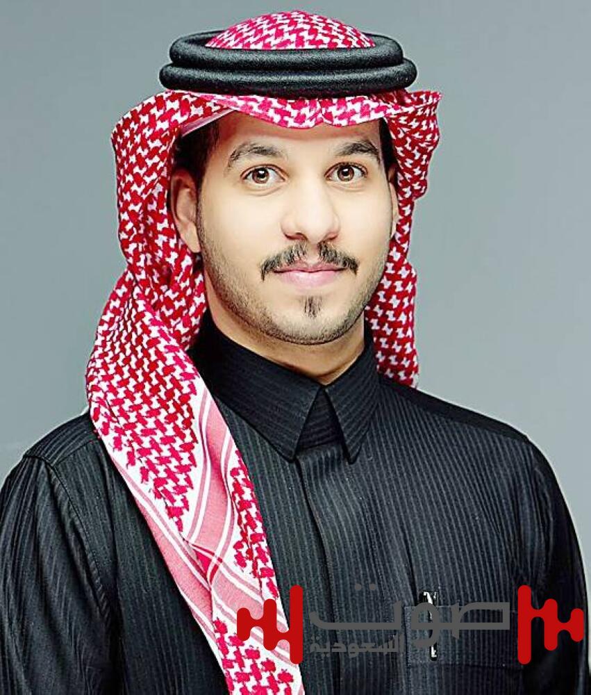 مواعيد إقلاع الطائرات.. «سافر .. ما سافر» !