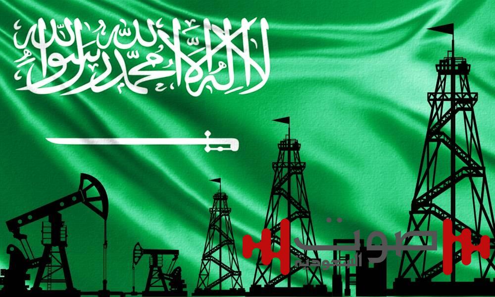 «اقتصاد السعودية».. مؤشرات ترسّخ المكانة العالمية