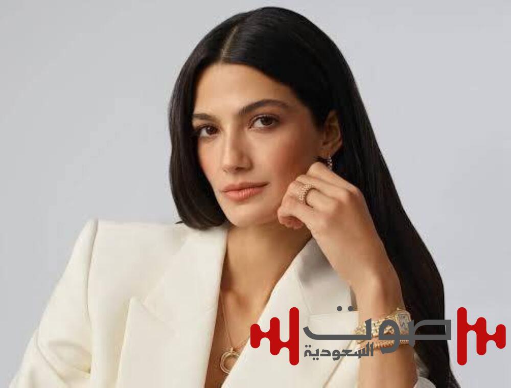 تارا عماد: أرفض والدي.. ممكن أحضر جنازته