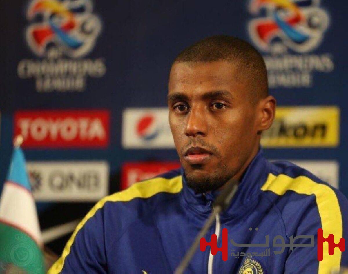 حسين شيعان يصارع السرطان من جديد