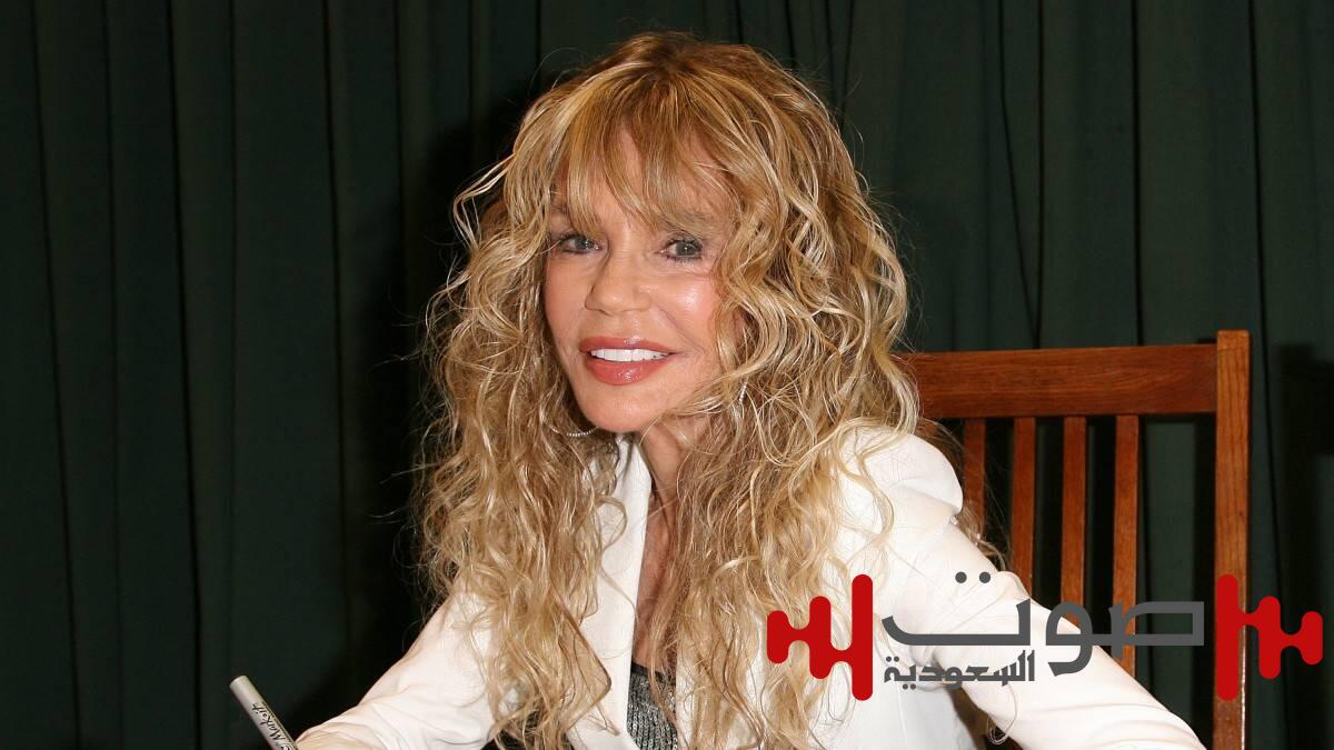 منع أسطورة هوليوود من دخول البيت الأبيض