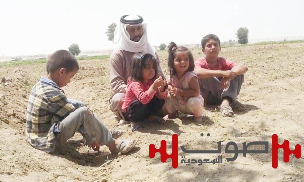 أسعد الروابة لـ «عكاظ»: رحل «الأسد» وبقيت أغنياتنا صدّاحة