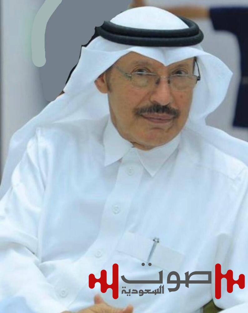 أسعد بشيّه في ذمة الله