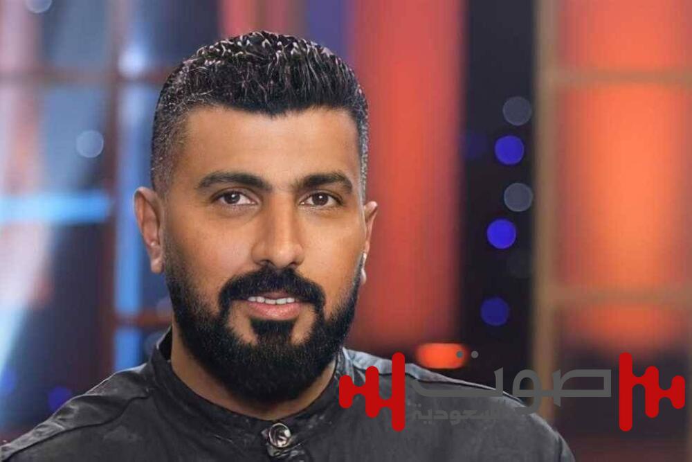 تحديد موعد الحكم على المخرج المصري محمد سامي