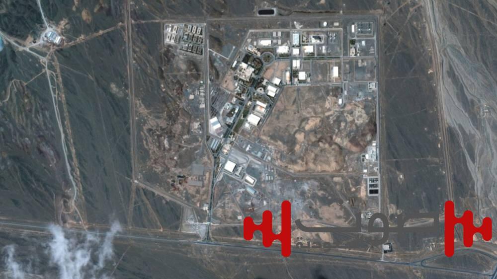 ما أبرز المواقع الإيرانية النووية والعسكرية التي استهدفتها إسرائيل؟