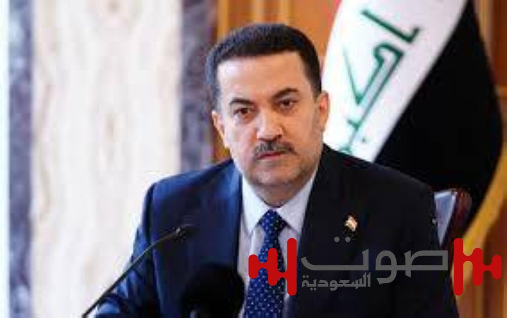 «الدواعش» يتساقطون..مقتل والي التنظيم الإرهابي في العراق وسورية