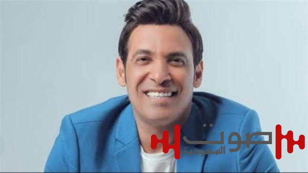 وكيل نقابة الموسيقيين يكشف لـ«عكاظ» شروط إعادة عضوية سعد الصغير