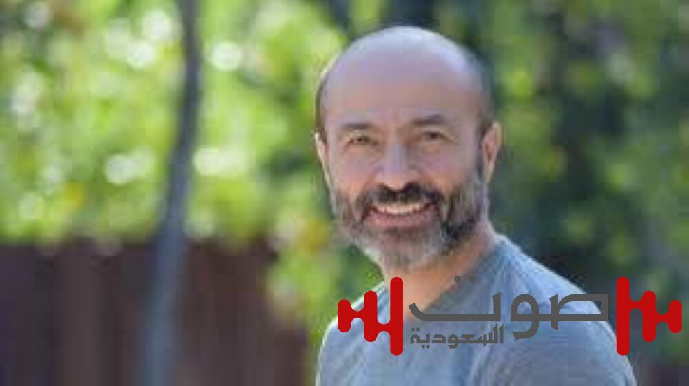 غادر الوطن قبل 14 عاماً.. جهاد عبده مديراً للسينما السورية