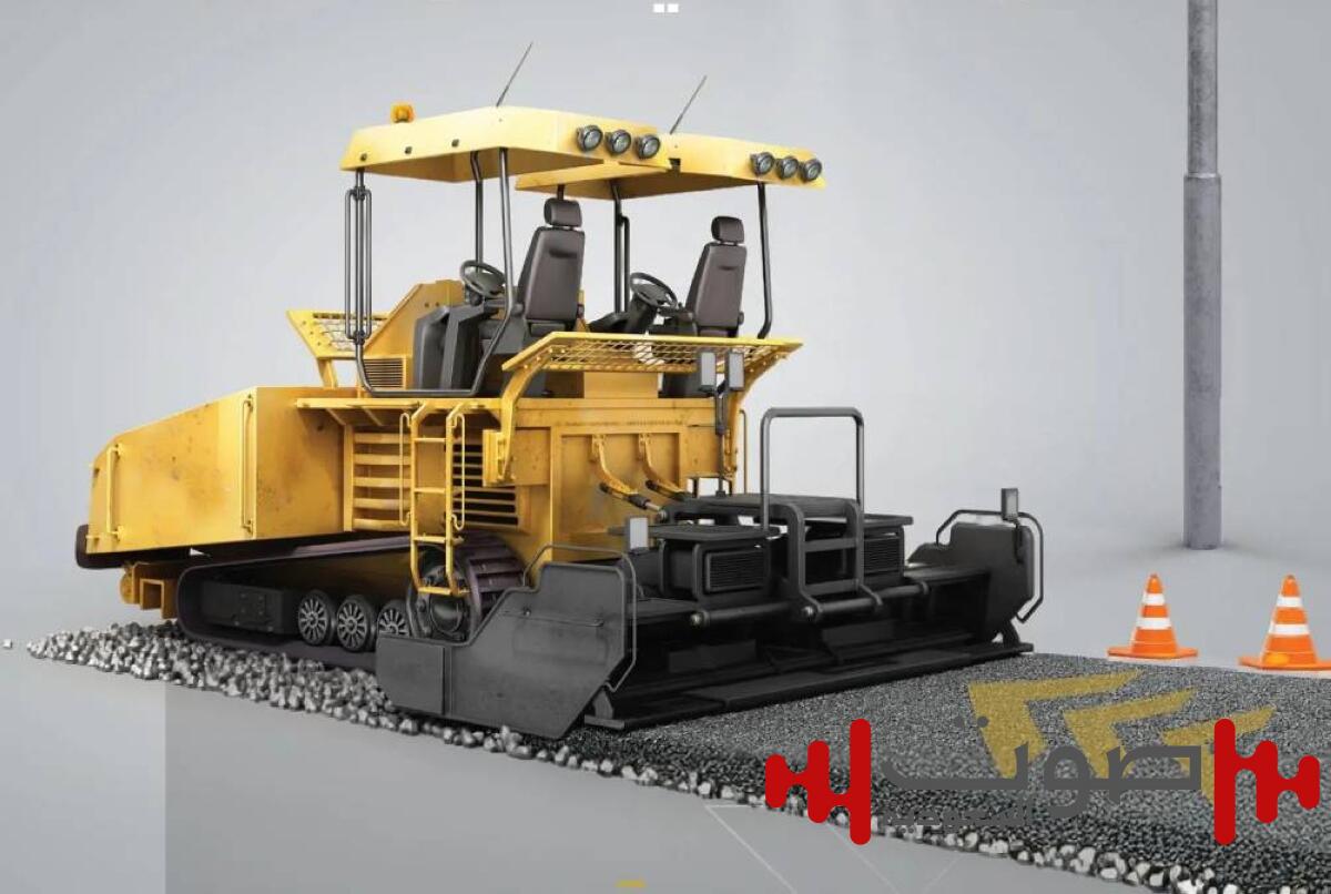 كود الطرق يعتمد 6 اشتراطات جديدة لتعزيز السلامة المرورية بمواقع المشاريع