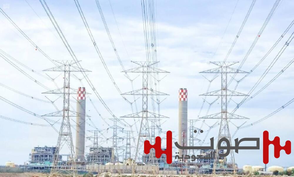«تنظيم الكهرباء» تُبلّغ 11 مليون مشترك بـ «آليات الشكاوى»