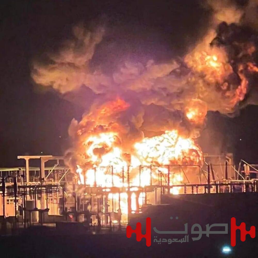 المسافرون عالقون.. ماذا يحدث في أكبر مطار بريطاني ؟