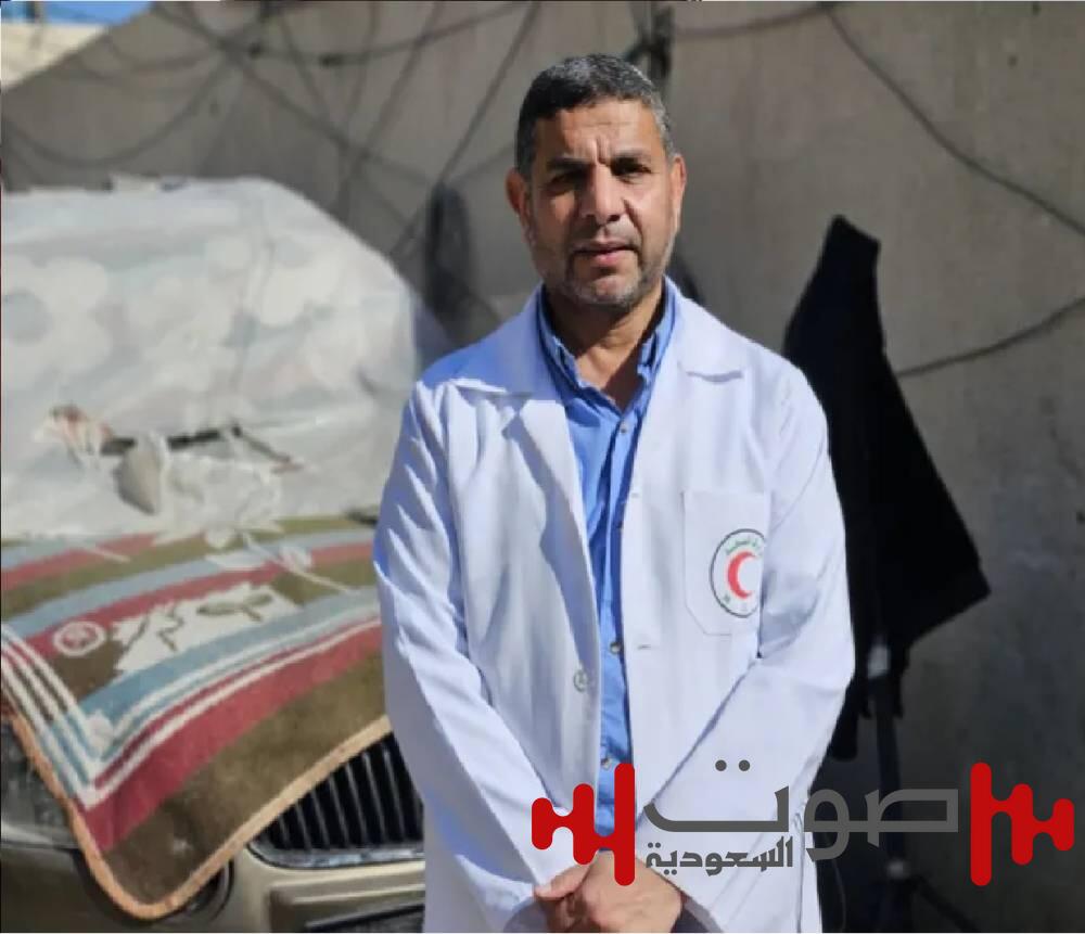 بريطانيا و25 دولة تدعو لوقف فوري للحرب في غزة