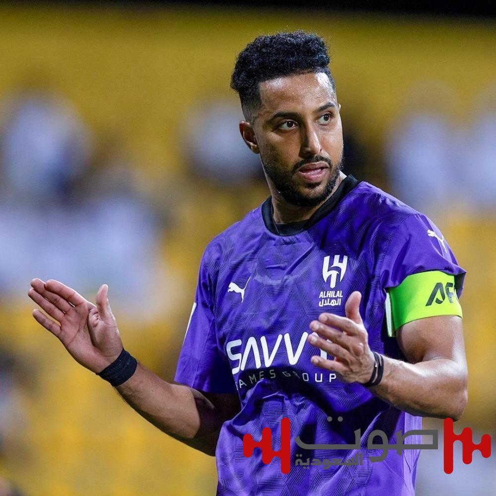 «كلاسيكو».. رد الاعتبار