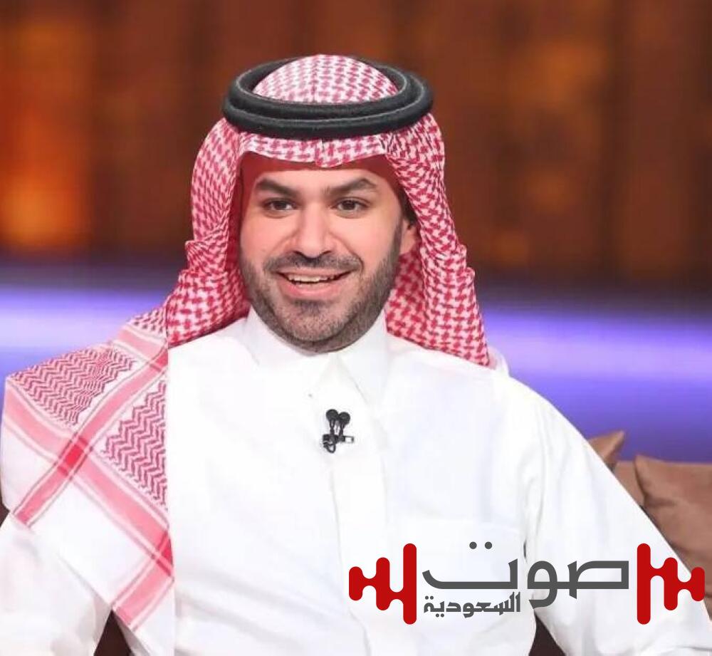 العلياني يرفع الستار.. حوارات تكشف المستور على مسرح الحياة