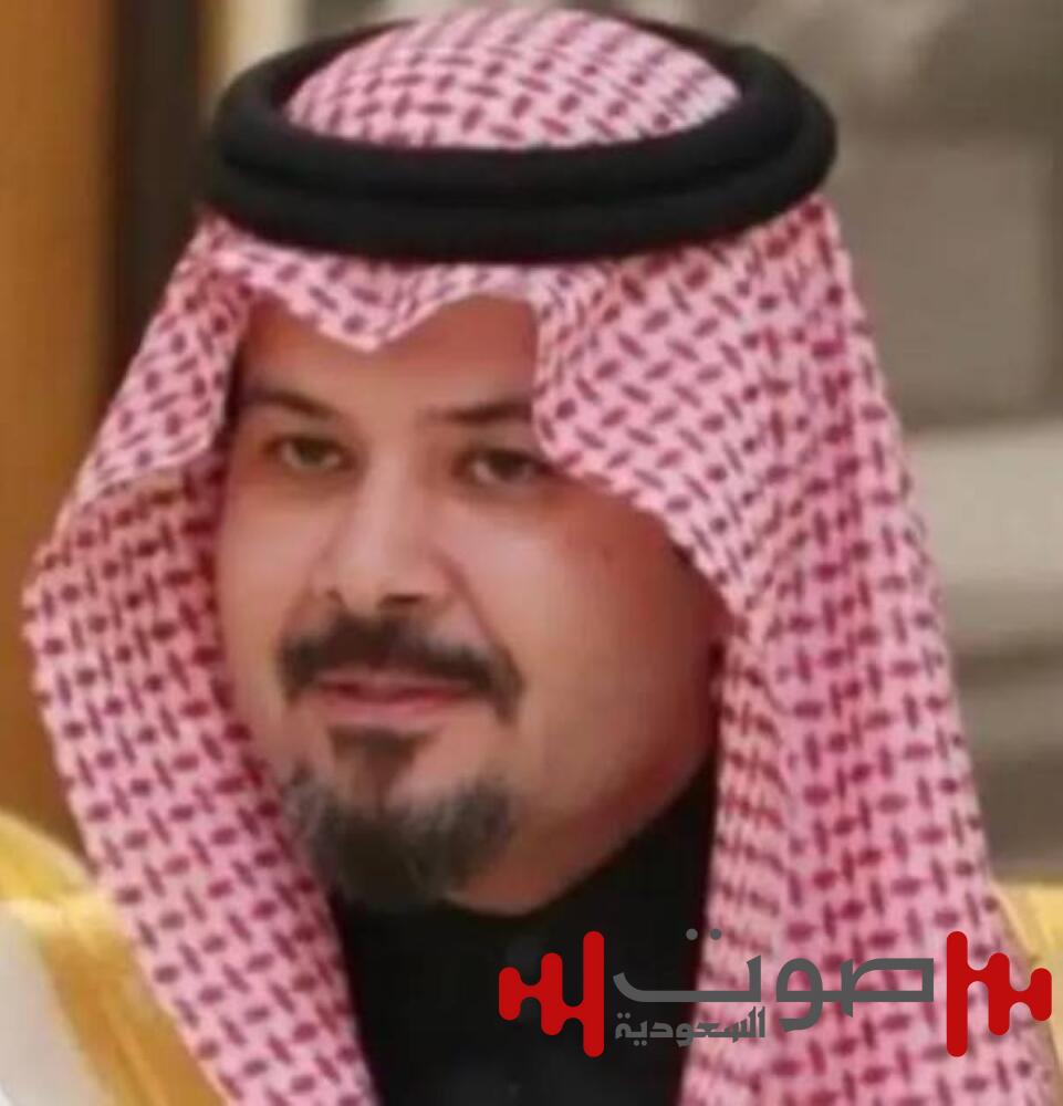 الأمير سلمان بن سلطان يرفع الشكر لخادم الحرمين وولي العهد على تبرعهما لدعم حملة «جود المناطق»