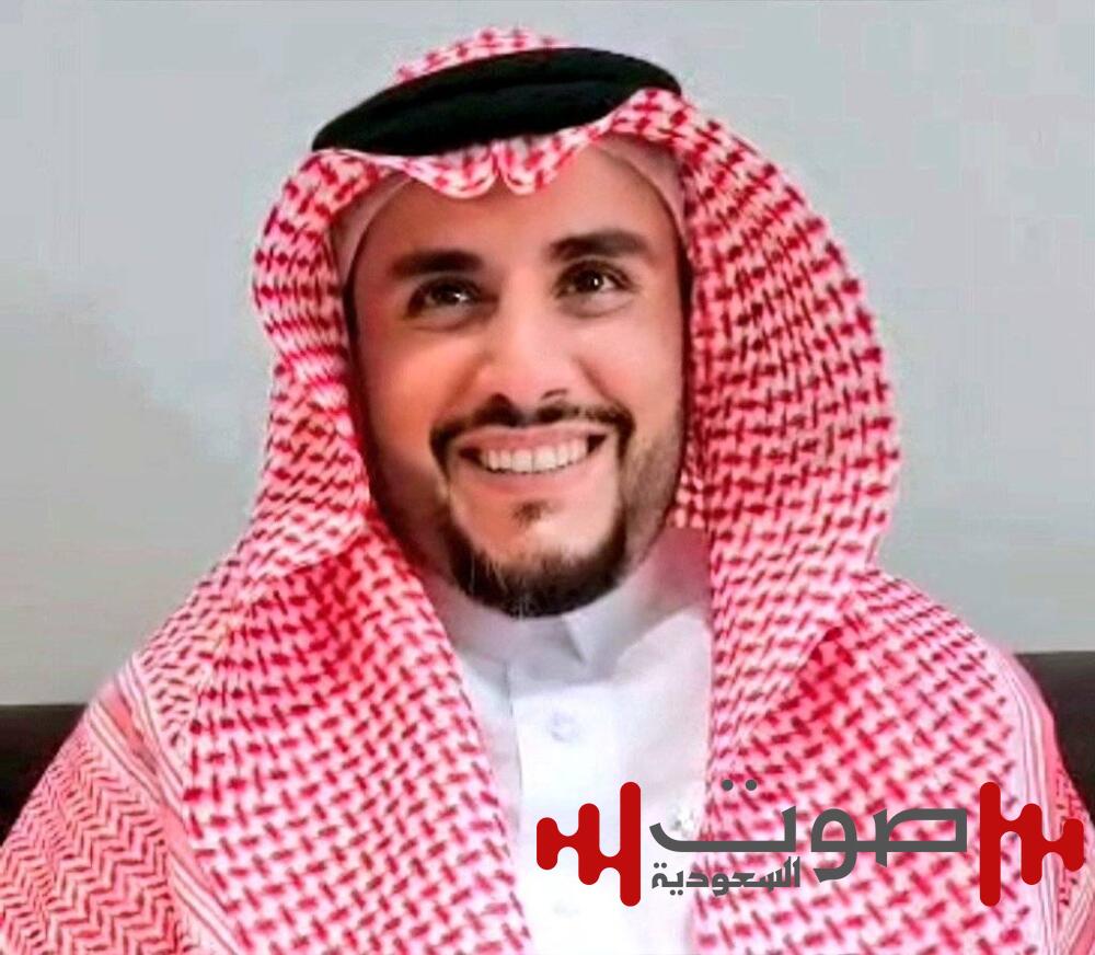 الفيفي مديراً لـ«مكافحة التسول»