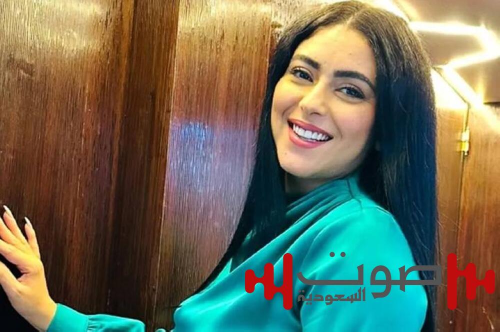هل لجأت نهى عابدين لفكرة الانتحار؟