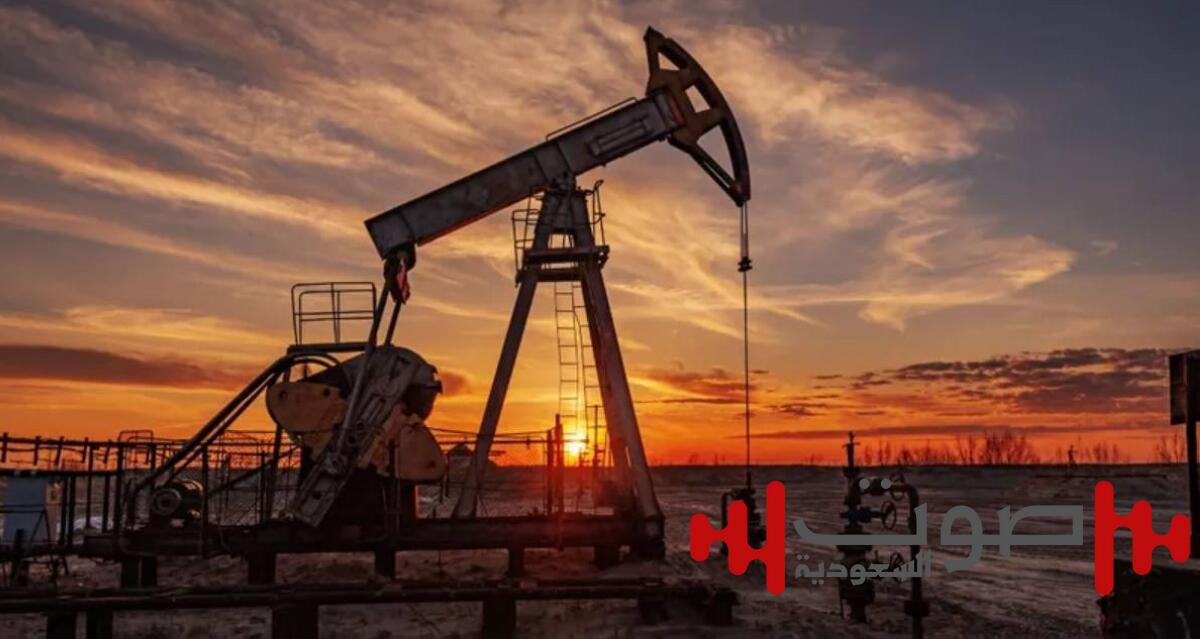 ارتفاع منصات التنقيب عن النفط الأمريكية للأسبوع الرابع