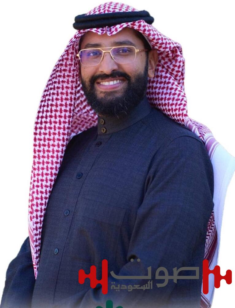 الحميدان مديراً لإدارة الفنون والصناعات الإبداعية