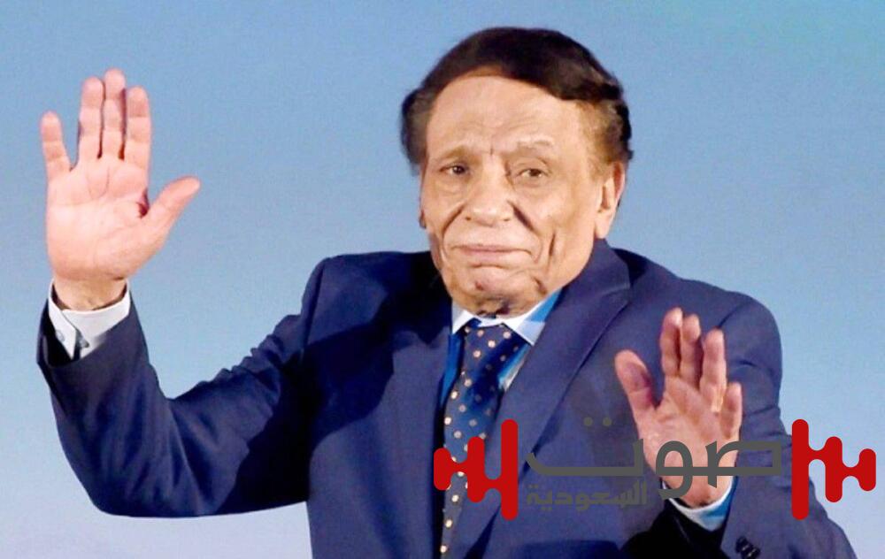 عزلة الزعيم.. هل كان «المشهد الأخير» هو آخر ما أرادنا أن نراه ؟