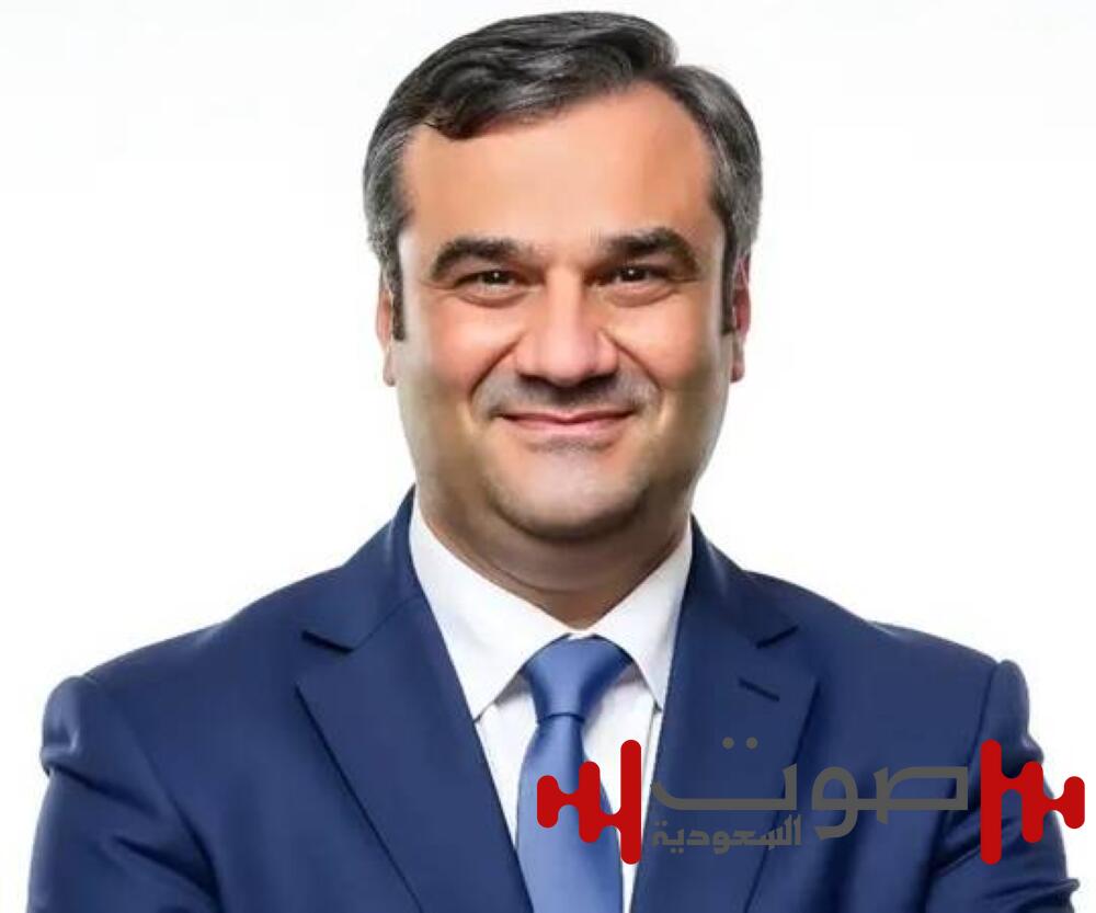 «المركزي» السوري: رفع العقوبات سيمكننا العمل بالمعايير العالمية