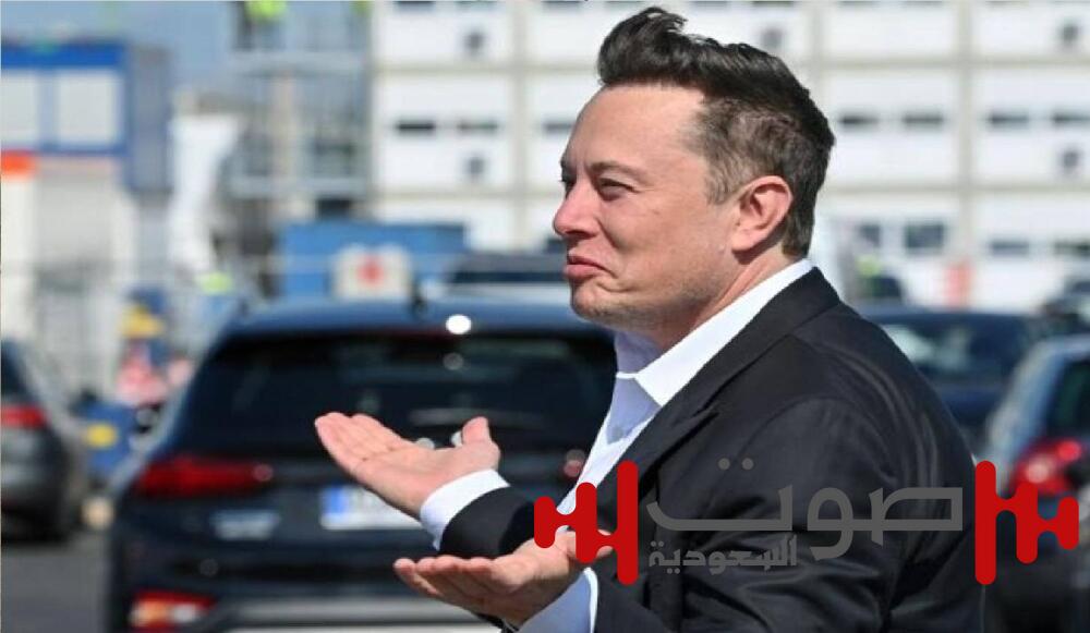 شركاته أجّلت إطلاق مشاريعها.. وزير الخزانة الأمريكي: على ماسك البقاء خارج السياسة